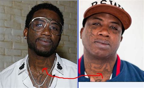 gucci mayne cloned in prison|gucci mane clone.